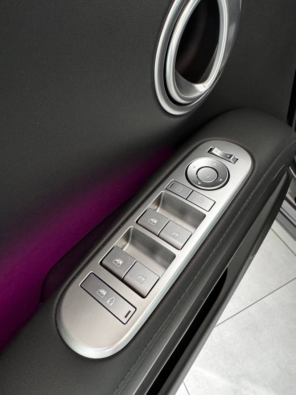 Автомобілі Hyundai м. Херсон | Купити новий Хюндай | Автопланета - фото 7