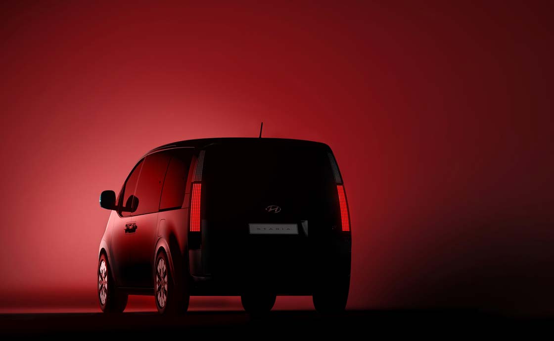 Автомобілі Hyundai м. Херсон | Купити новий Хюндай | Автопланета - фото 8