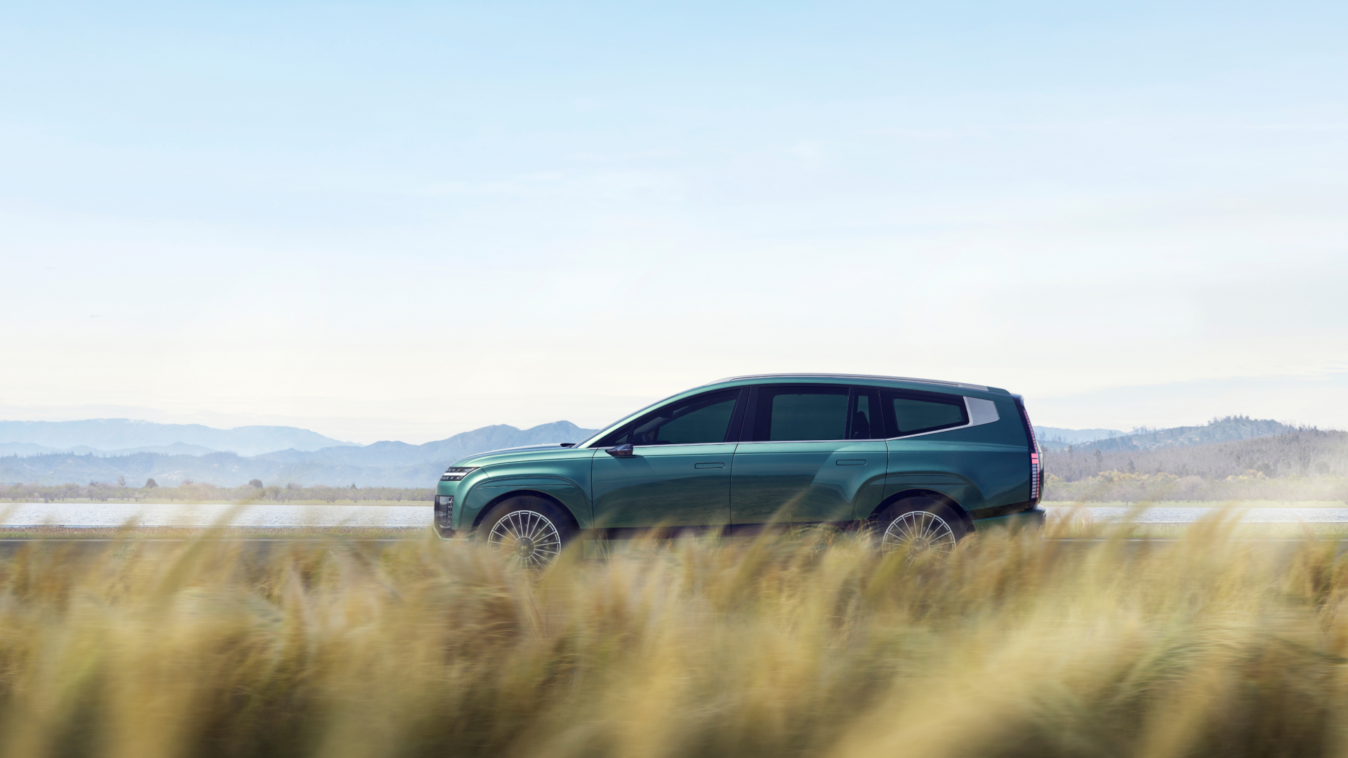 Автомобілі Hyundai м. Херсон | Купити новий Хюндай | Автопланета - фото 6