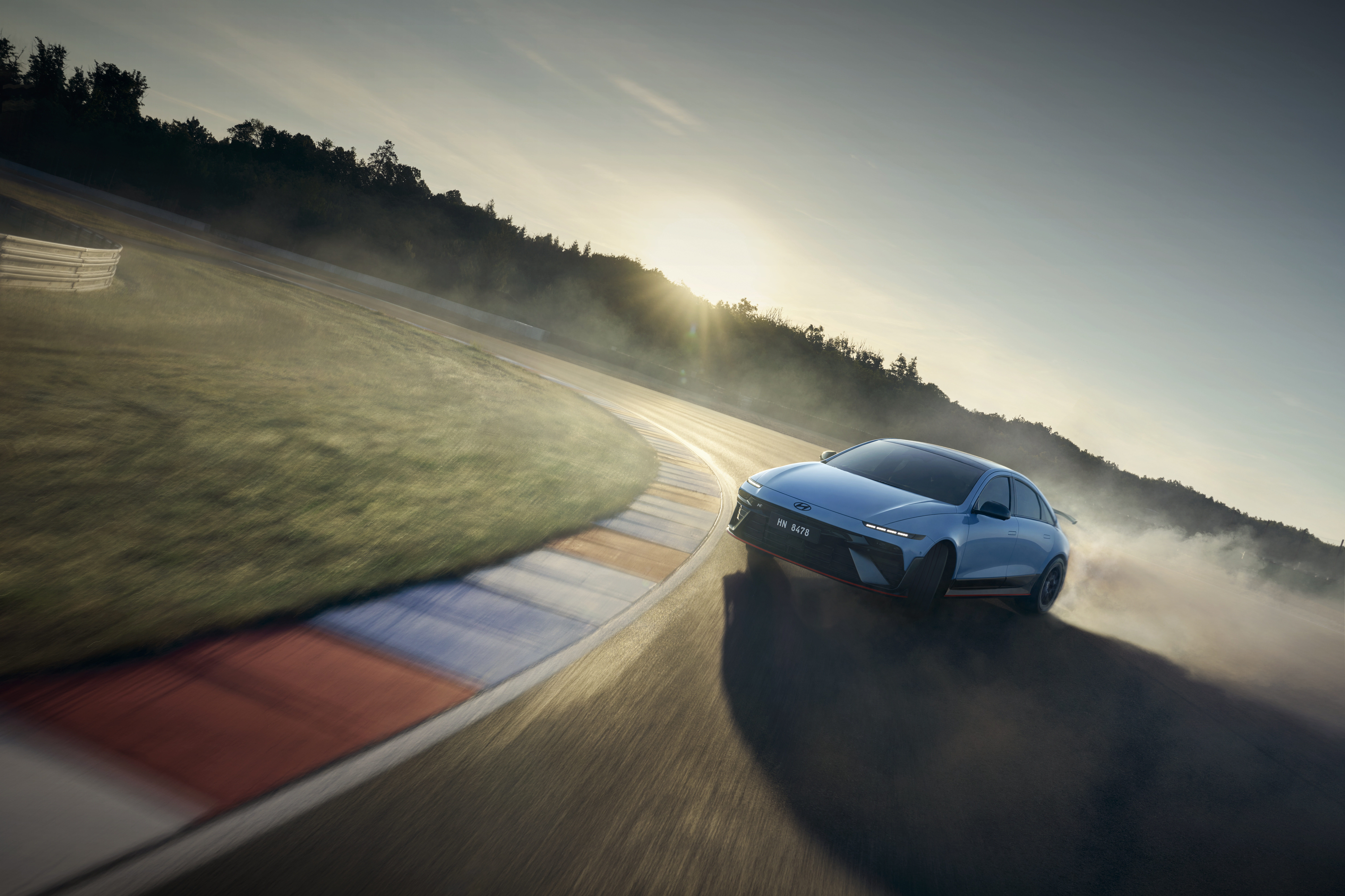 Автомобілі Hyundai м. Херсон | Купити новий Хюндай | Автопланета - фото 6