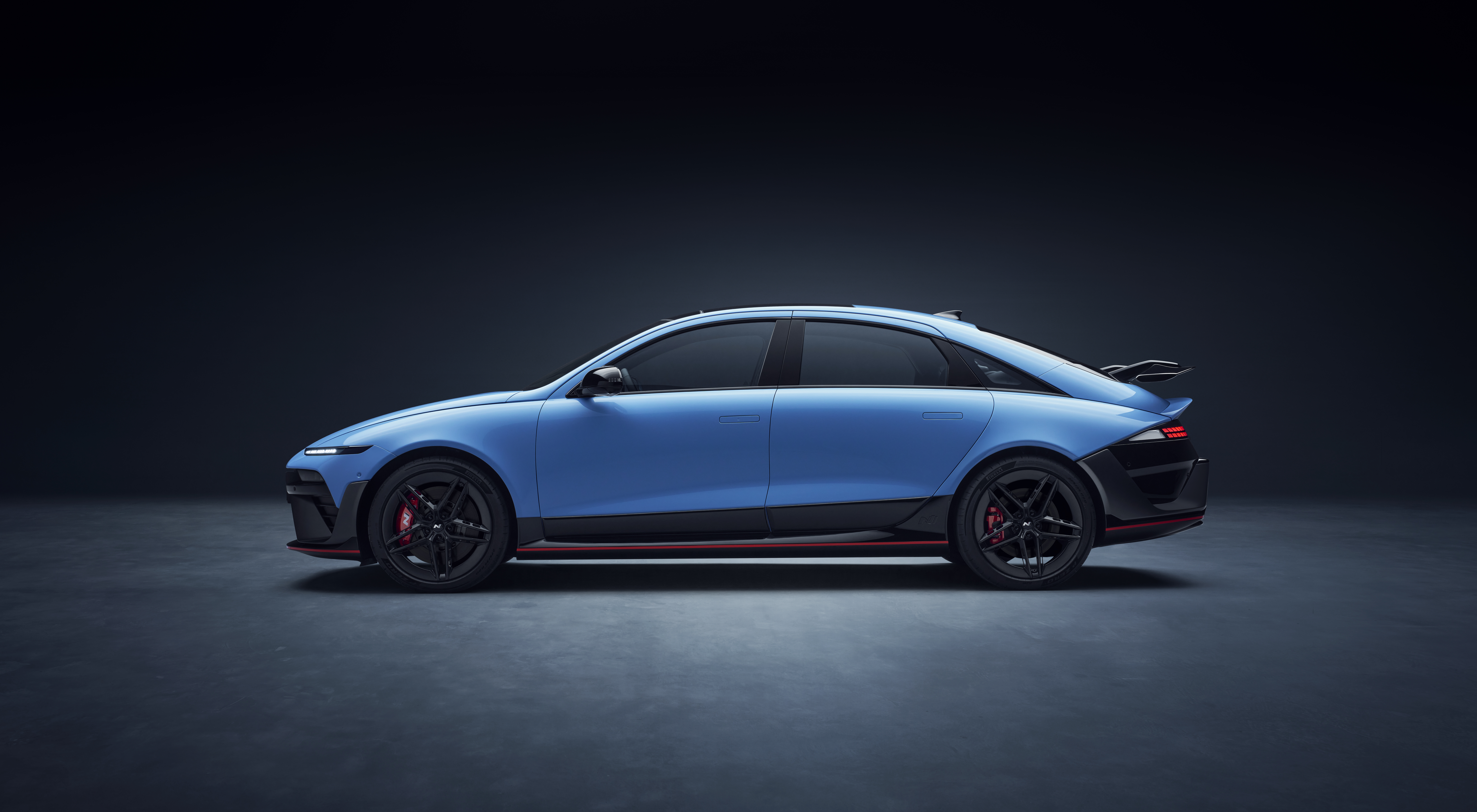 Автомобілі Hyundai м. Херсон | Купити новий Хюндай | Автопланета - фото 12