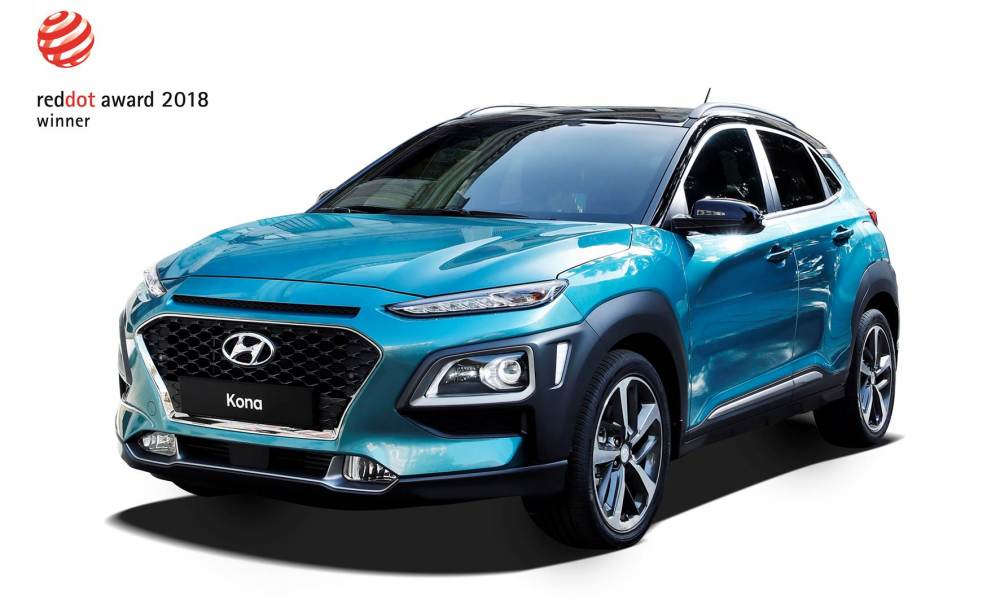 Автомобілі Hyundai м. Херсон | Купити новий Хюндай | Автопланета - фото 7