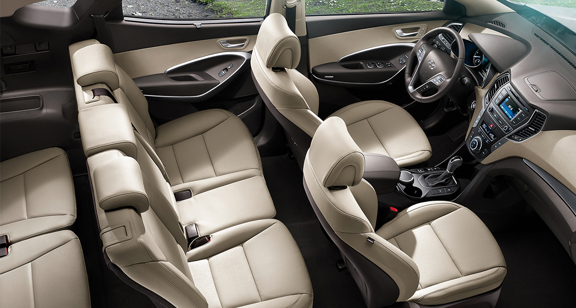 Автомобілі Hyundai м. Херсон | Купити новий Хюндай | Автопланета - фото 7