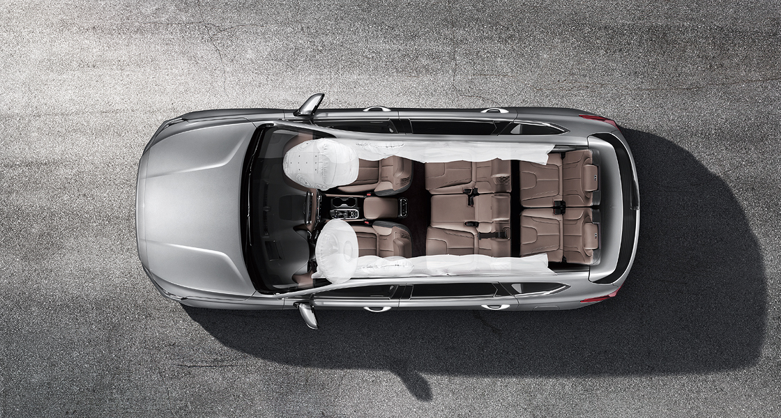 Автомобілі Hyundai м. Херсон | Купити новий Хюндай | Автопланета - фото 6