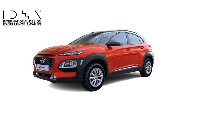 Автомобілі Hyundai м. Херсон | Купити новий Хюндай | Автопланета - фото 6