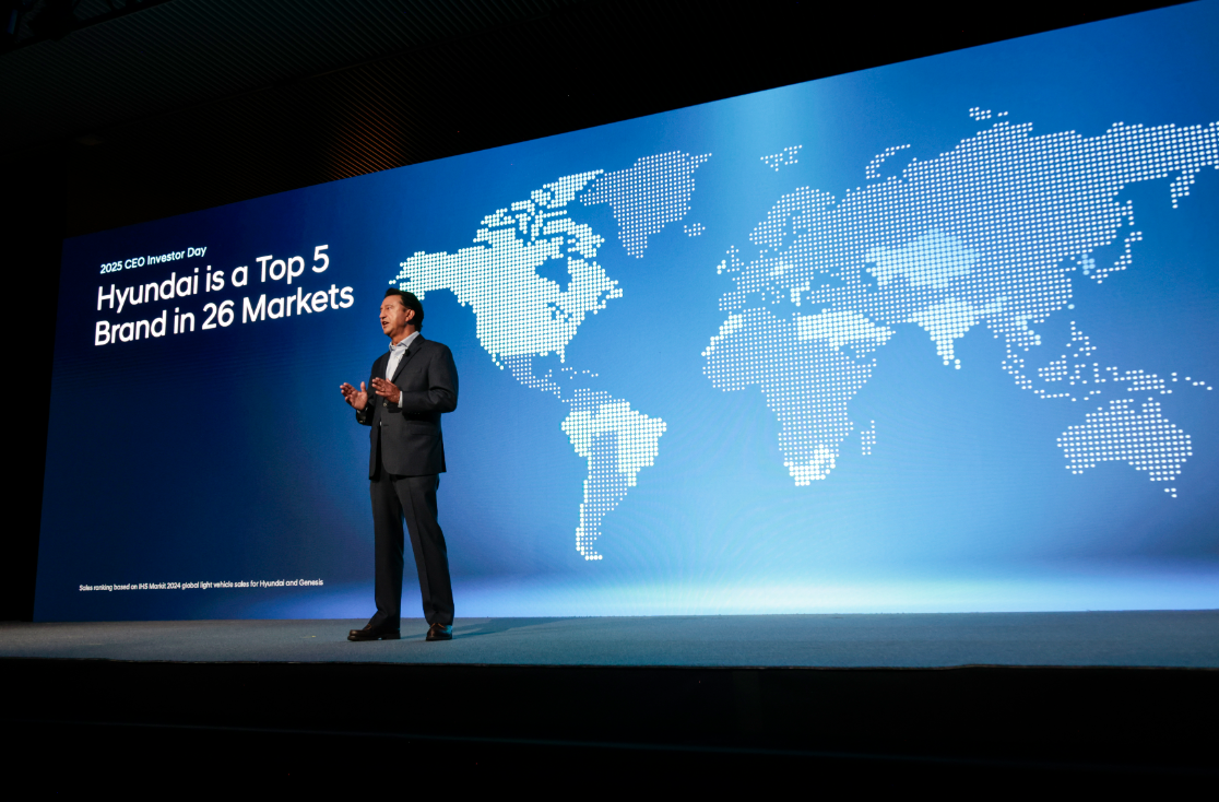 Автомобілі Hyundai м. Херсон | Купити новий Хюндай | Автопланета - фото 8