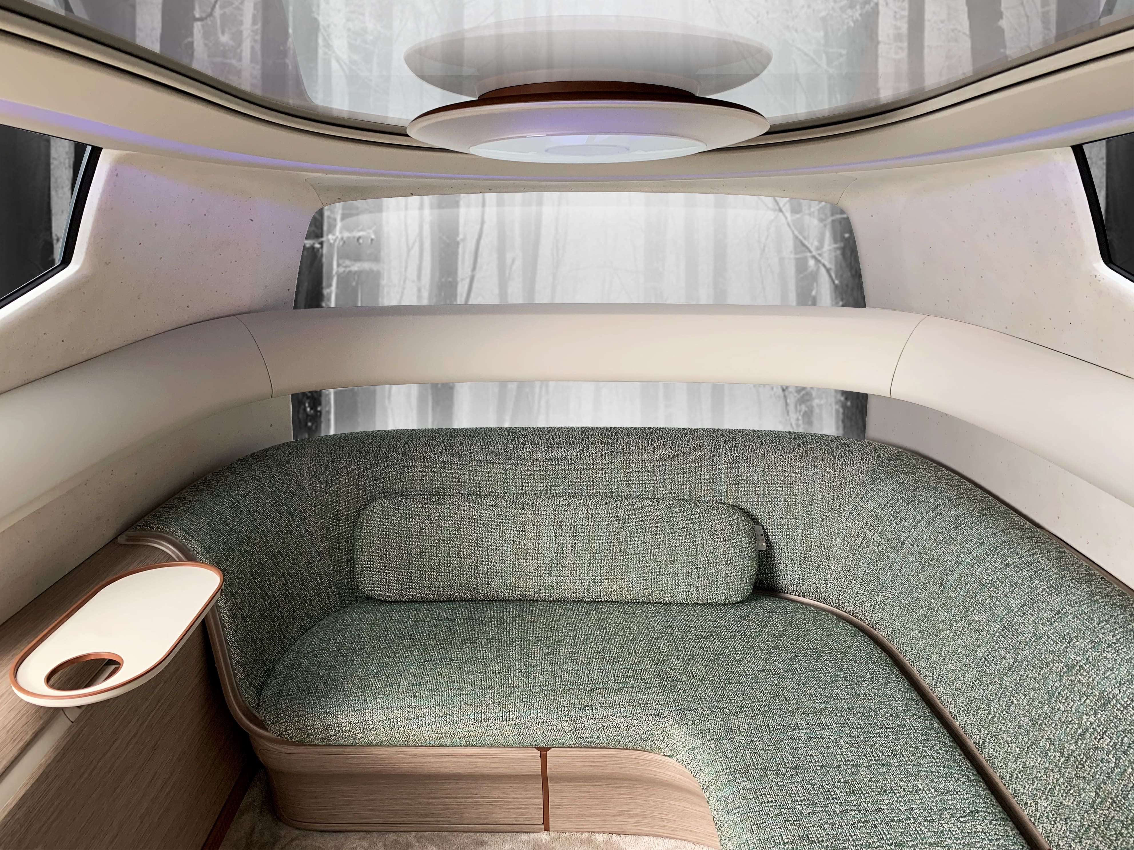 Автомобілі Hyundai м. Херсон | Купити новий Хюндай | Автопланета - фото 9