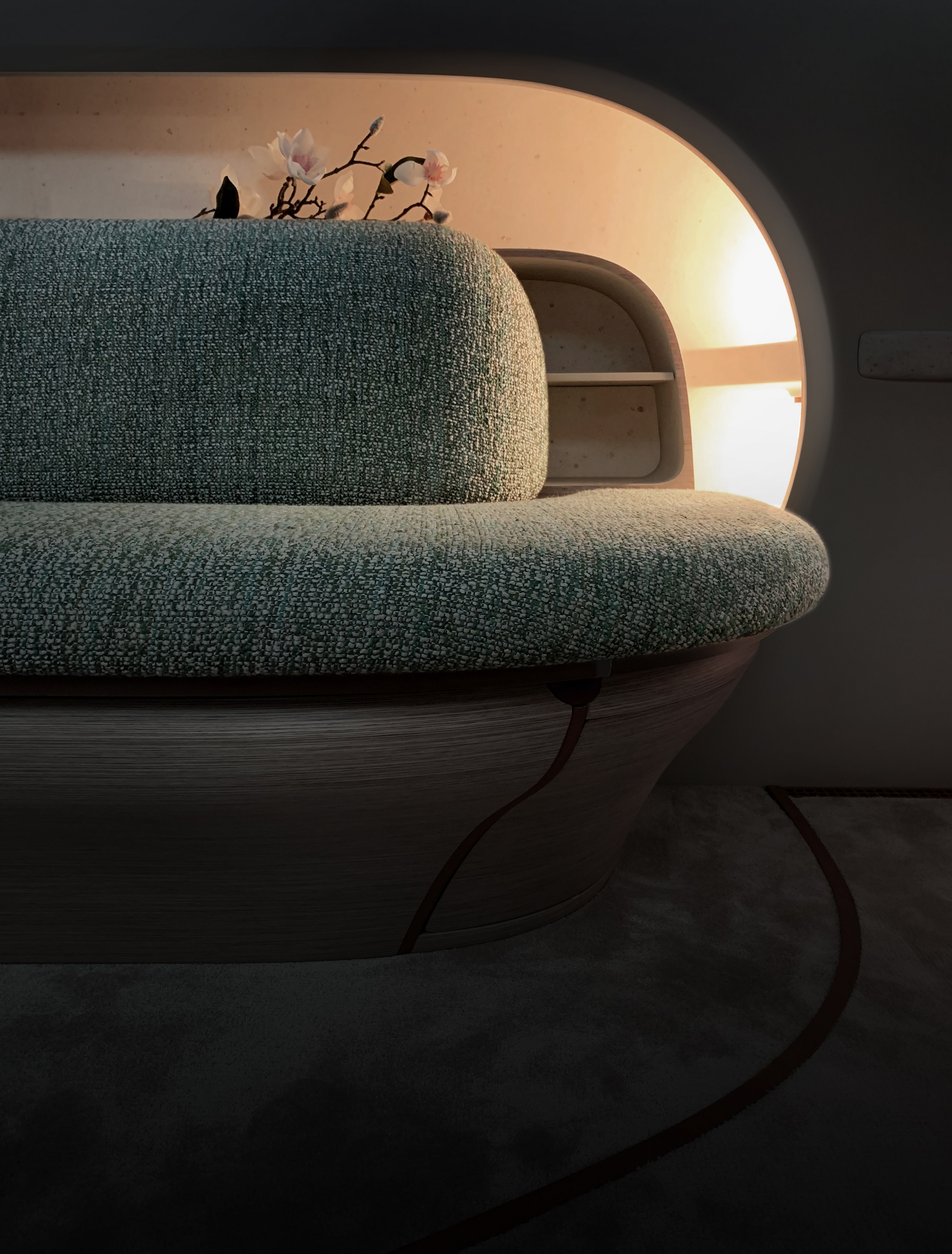 Автомобілі Hyundai м. Херсон | Купити новий Хюндай | Автопланета - фото 9