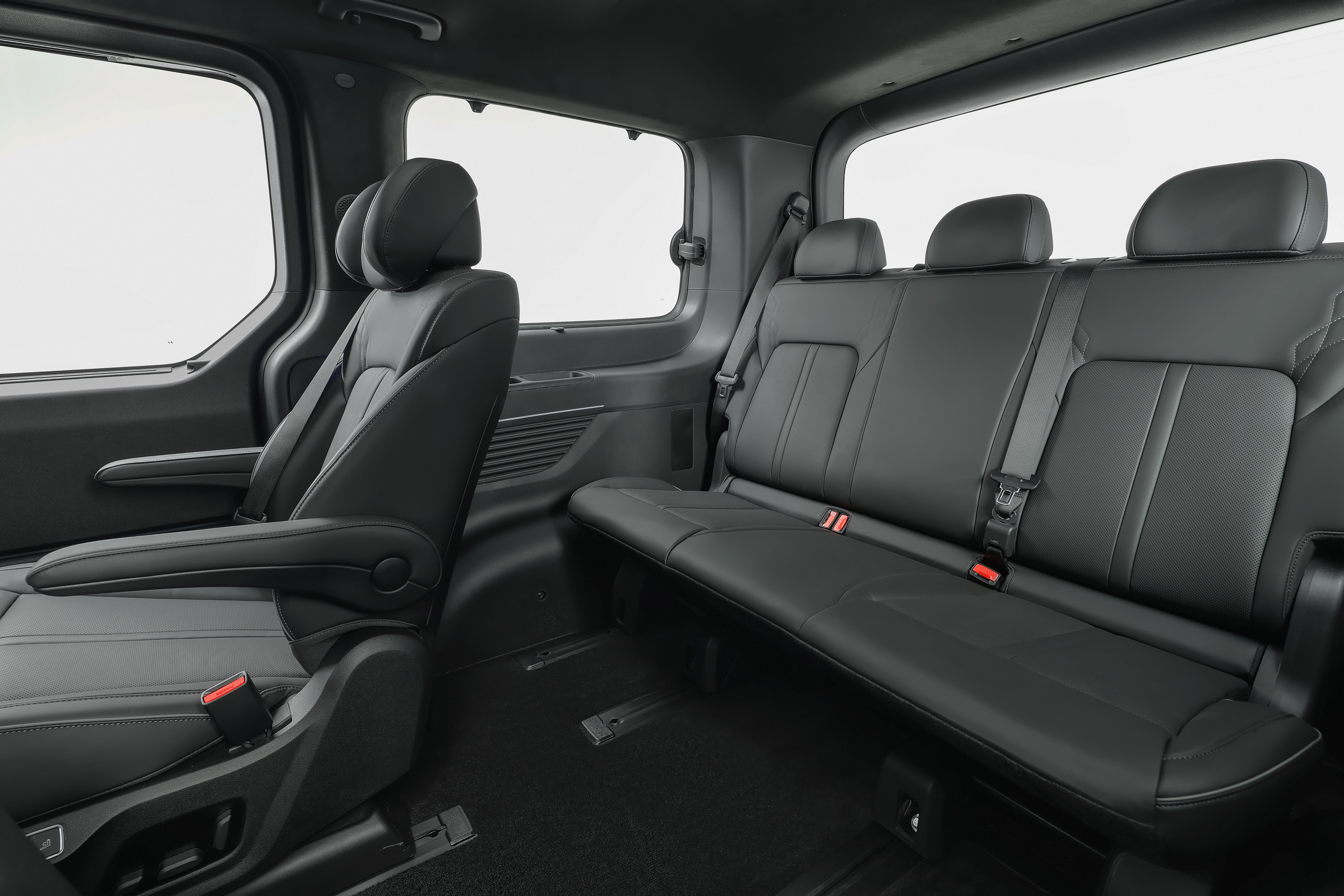 Автомобілі Hyundai м. Херсон | Купити новий Хюндай | Автопланета - фото 9