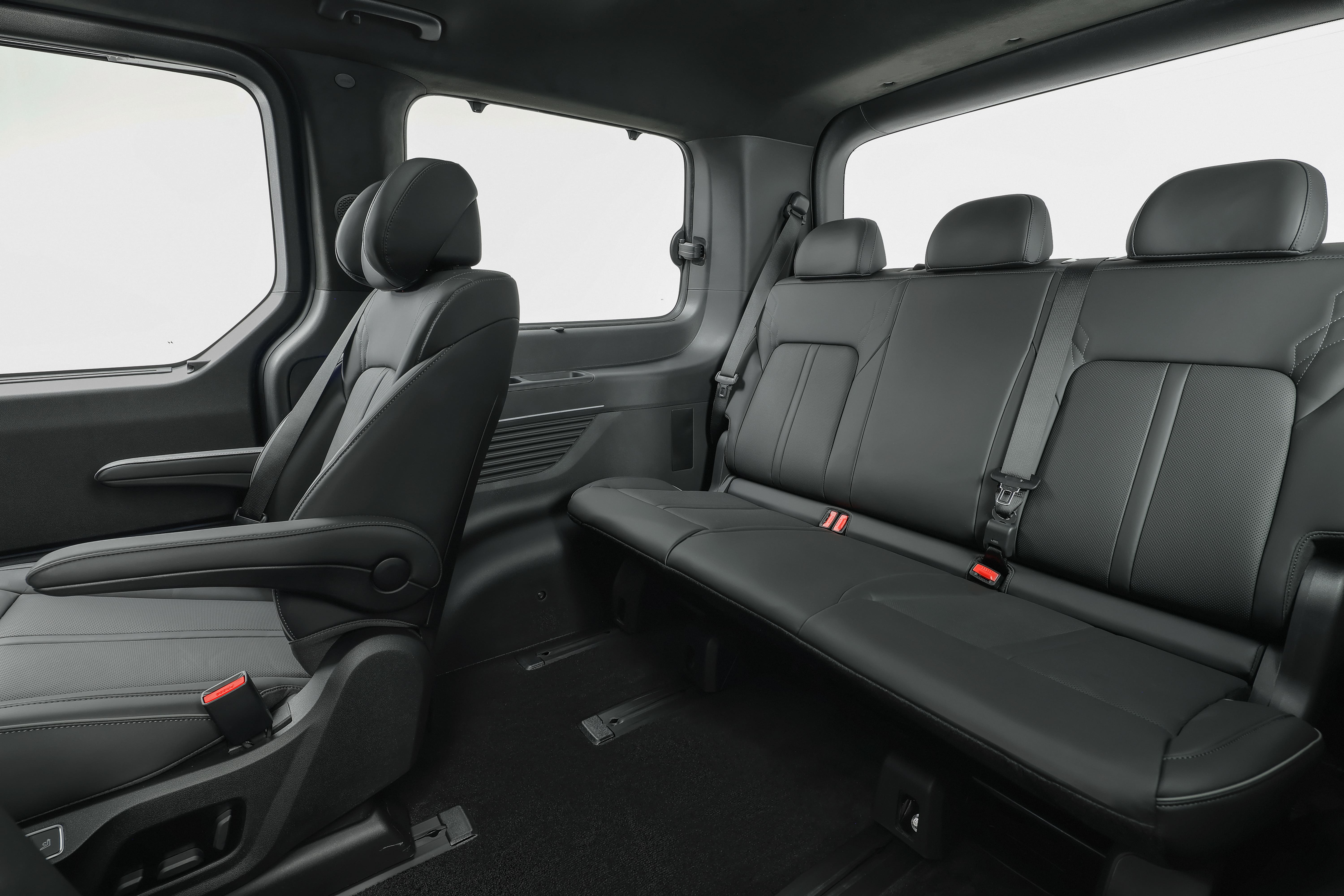 Автомобілі Hyundai м. Херсон | Купити новий Хюндай | Автопланета - фото 8