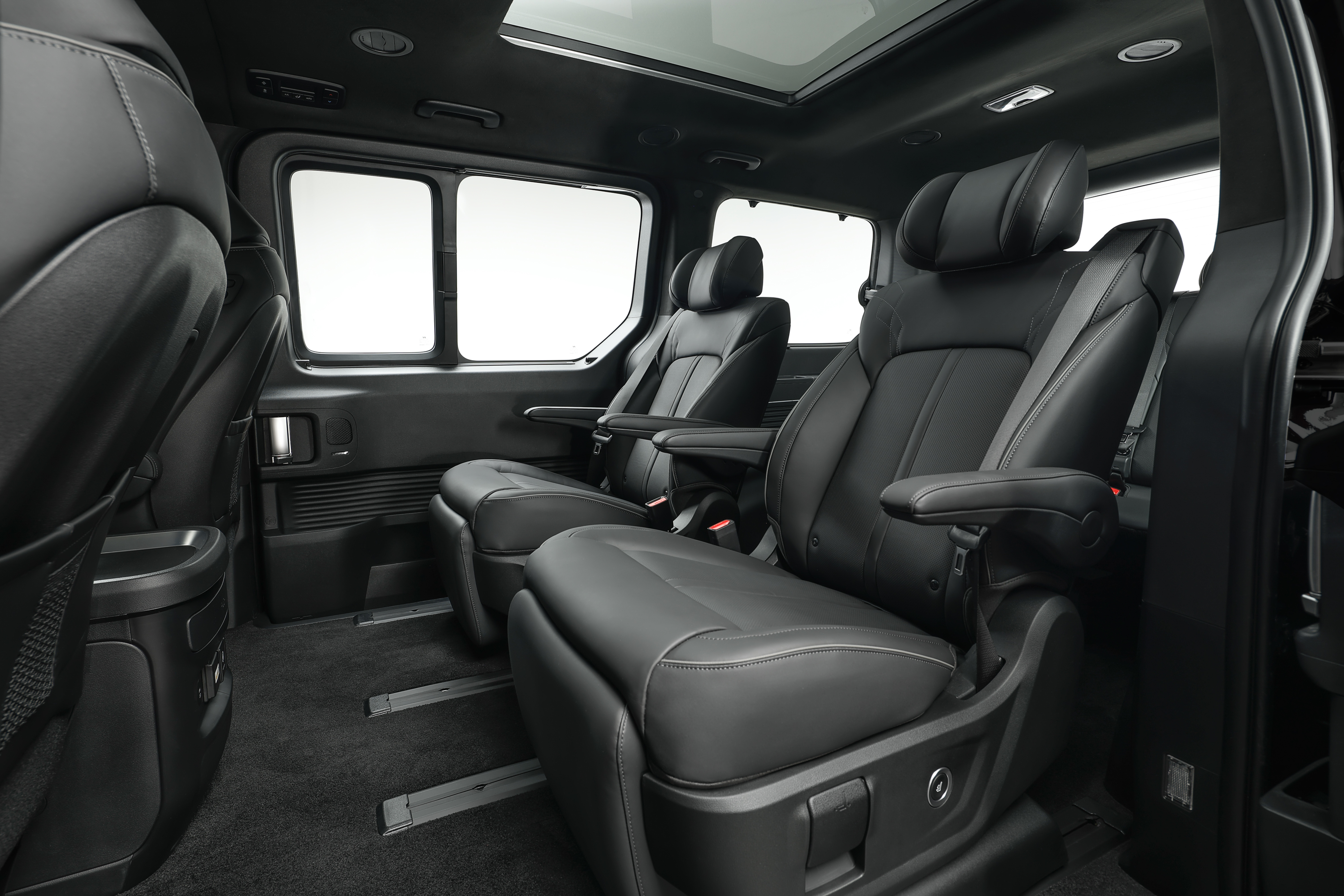 Автомобілі Hyundai м. Херсон | Купити новий Хюндай | Автопланета - фото 10