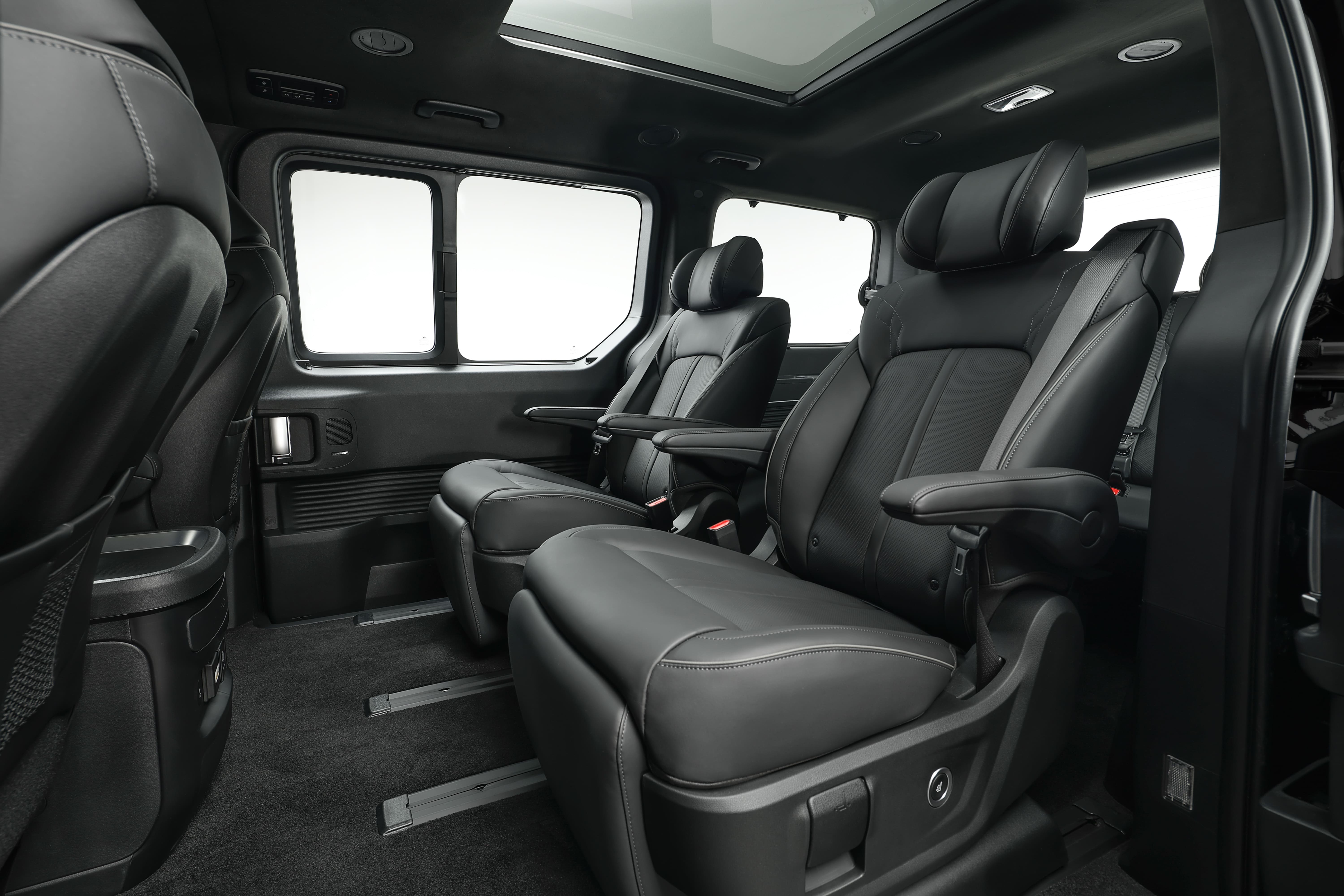 Автомобілі Hyundai м. Херсон | Купити новий Хюндай | Автопланета - фото 9