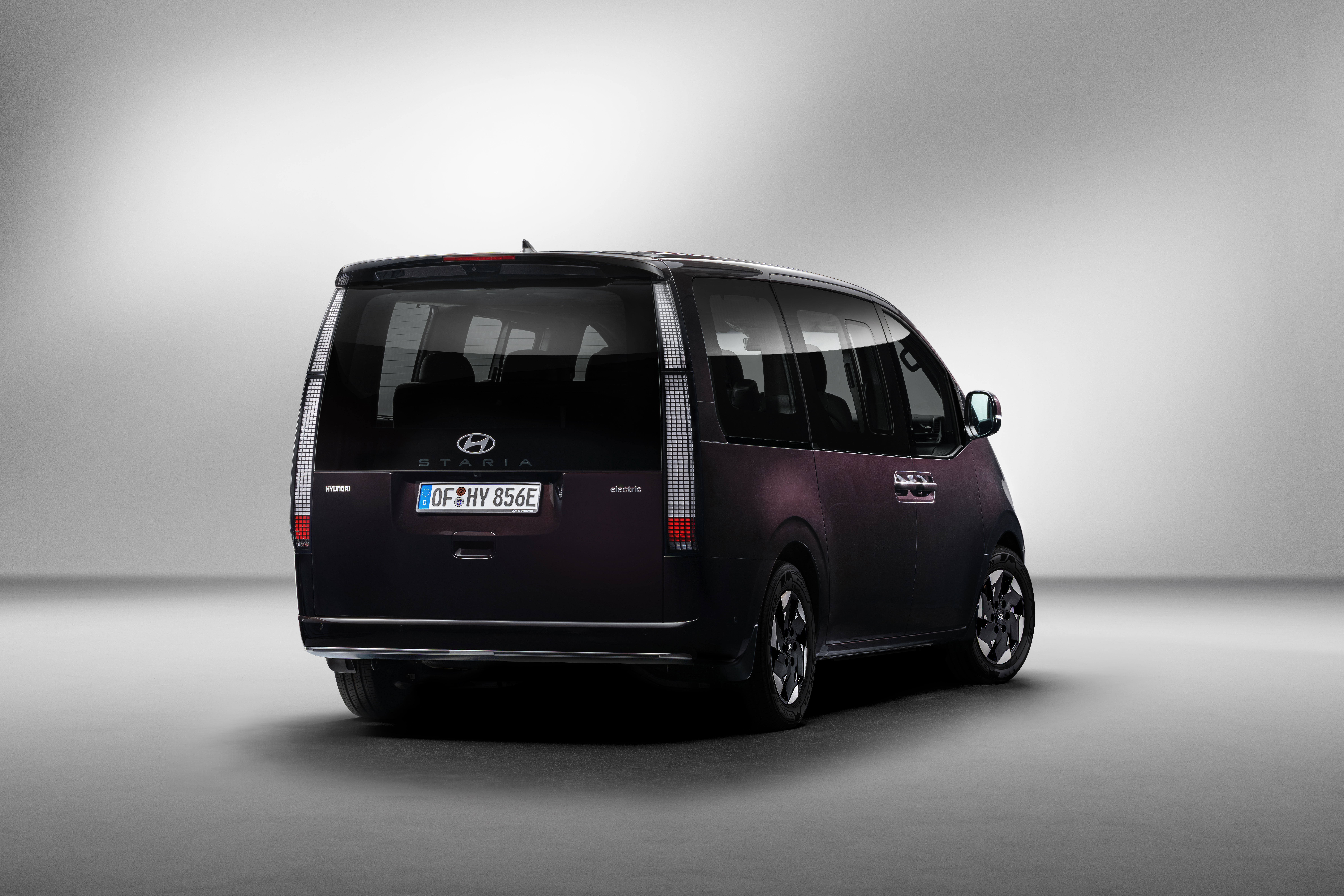 Автомобілі Hyundai м. Херсон | Купити новий Хюндай | Автопланета - фото 8