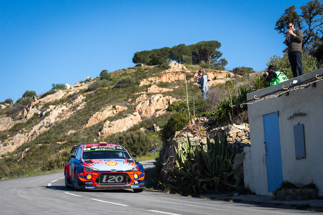 Автомобілі Hyundai м. Херсон | Купити новий Хюндай | Автопланета - фото 6