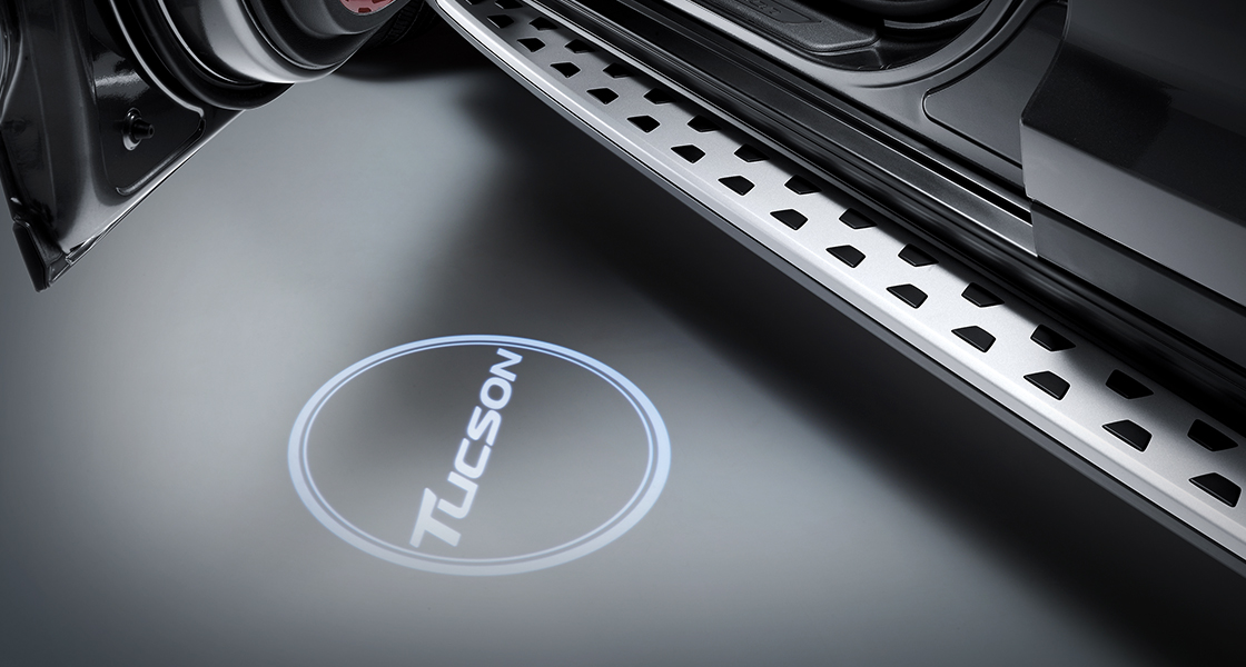 Автомобілі Hyundai м. Херсон | Купити новий Хюндай | Автопланета - фото 6