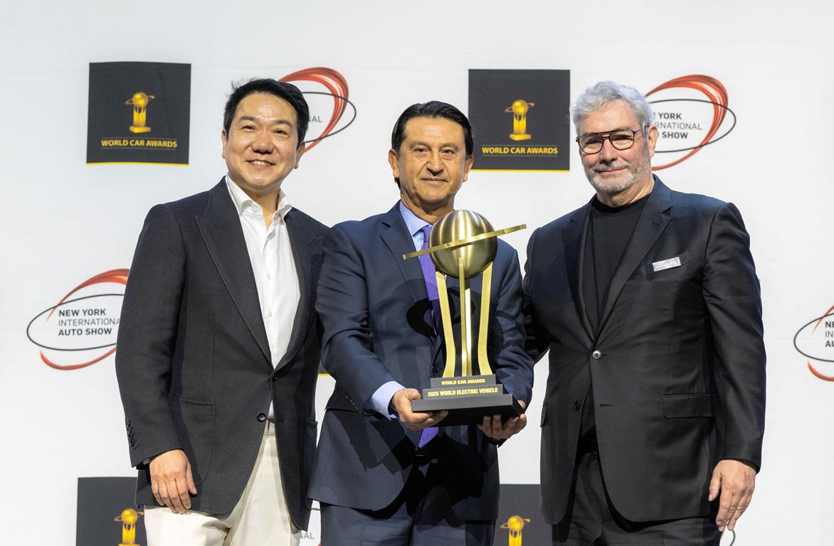 Автомобілі Hyundai м. Херсон | Купити новий Хюндай | Автопланета - фото 6