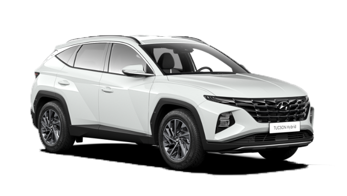 Автомобілі Hyundai м. Херсон | Купити новий Хюндай | Автопланета - фото 6