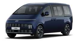 Автомобілі Hyundai м. Херсон | Купити новий Хюндай | Автопланета - фото 26