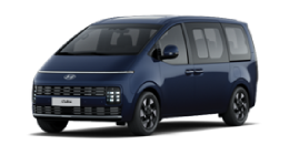 Автомобілі Hyundai м. Херсон | Купити новий Хюндай | Автопланета - фото 26