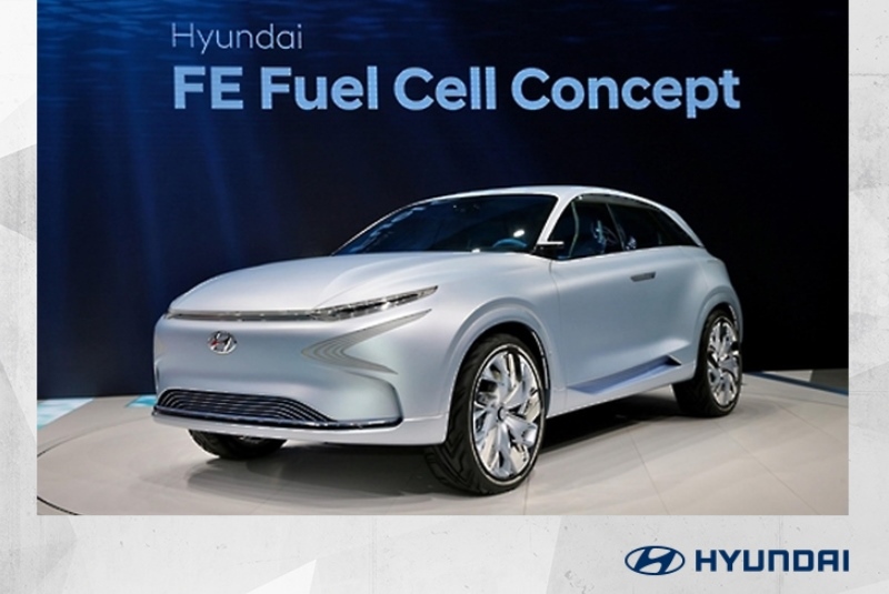 Автомобілі Hyundai м. Херсон | Купити новий Хюндай | Автопланета - фото 14