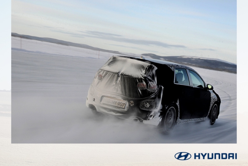 Автомобілі Hyundai м. Херсон | Купити новий Хюндай | Автопланета - фото 12