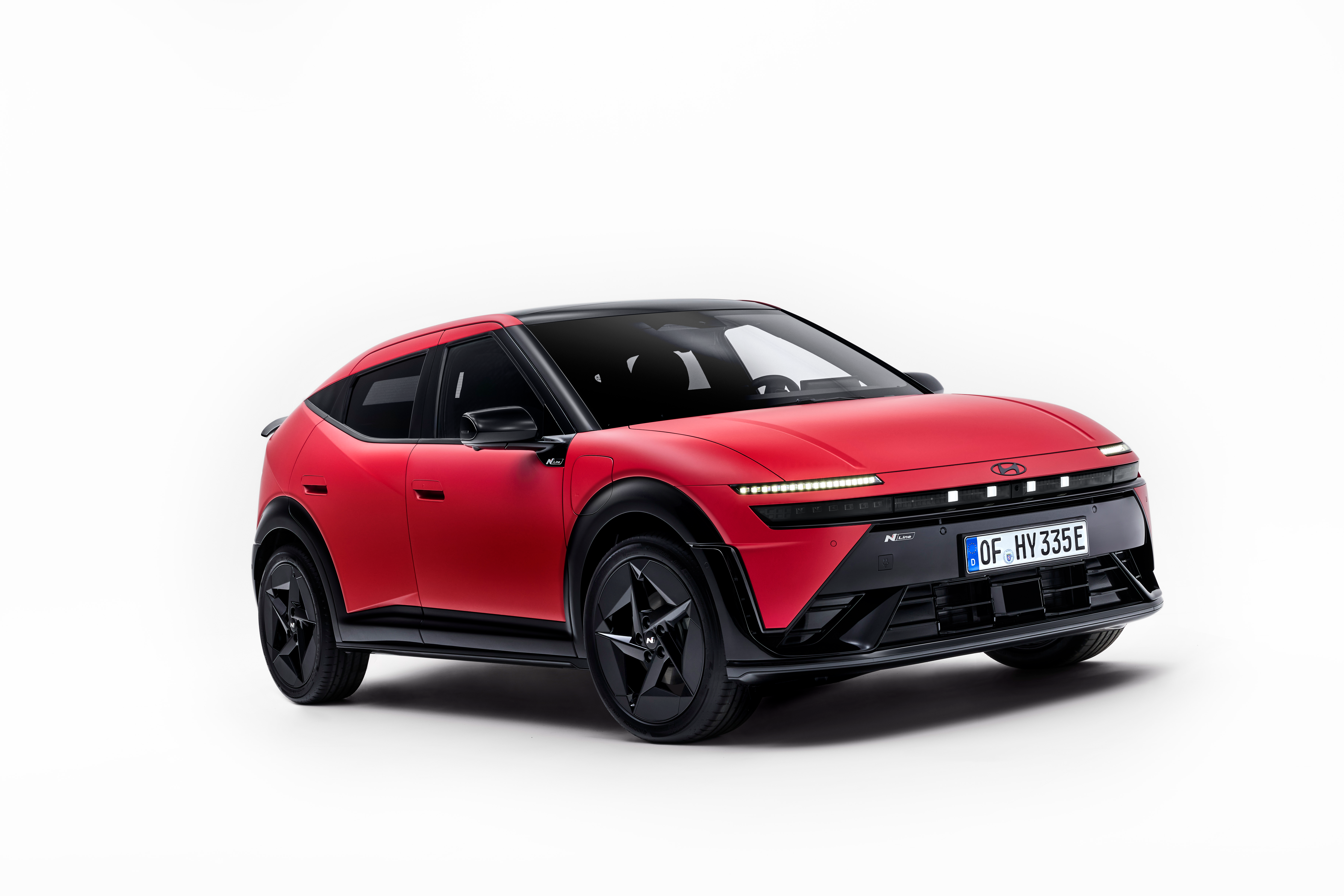 Автомобілі Hyundai м. Херсон | Купити новий Хюндай | Автопланета - фото 6