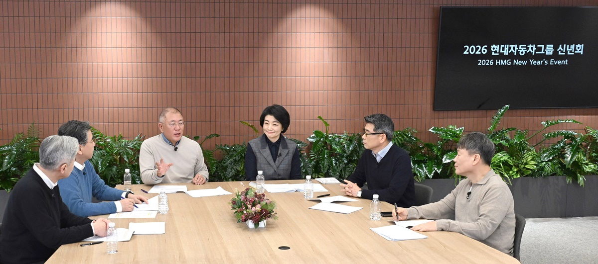 Автомобілі Hyundai м. Херсон | Купити новий Хюндай | Автопланета - фото 14