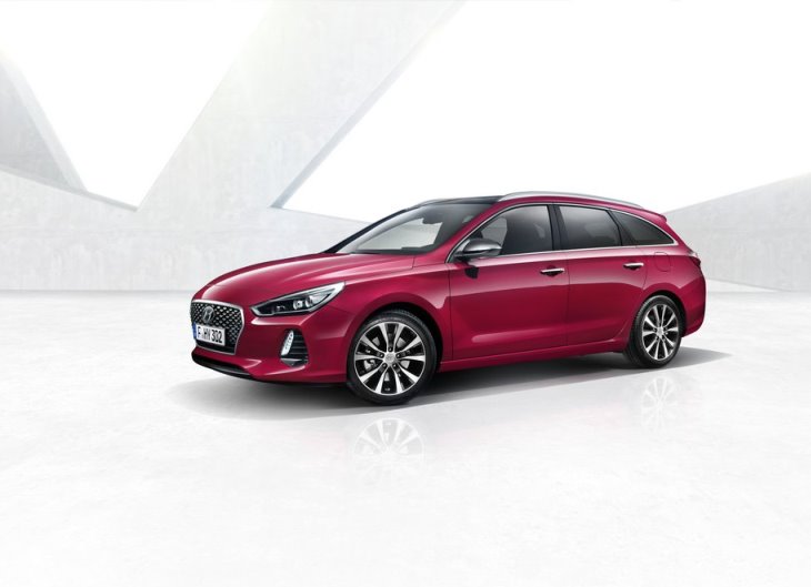 Автомобілі Hyundai м. Херсон | Купити новий Хюндай | Автопланета - фото 16