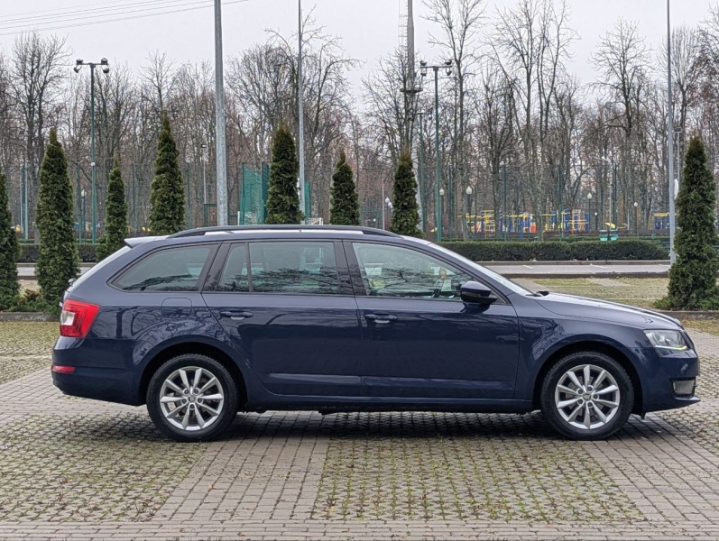 Автомобілі Hyundai м. Херсон | Купити новий Хюндай | Автопланета - фото 8