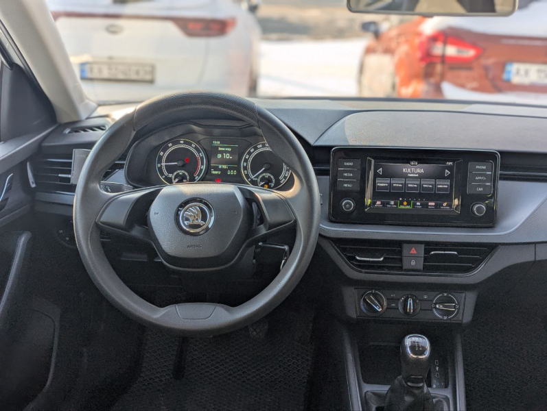 Автомобілі Hyundai м. Херсон | Купити новий Хюндай | Автопланета - фото 15