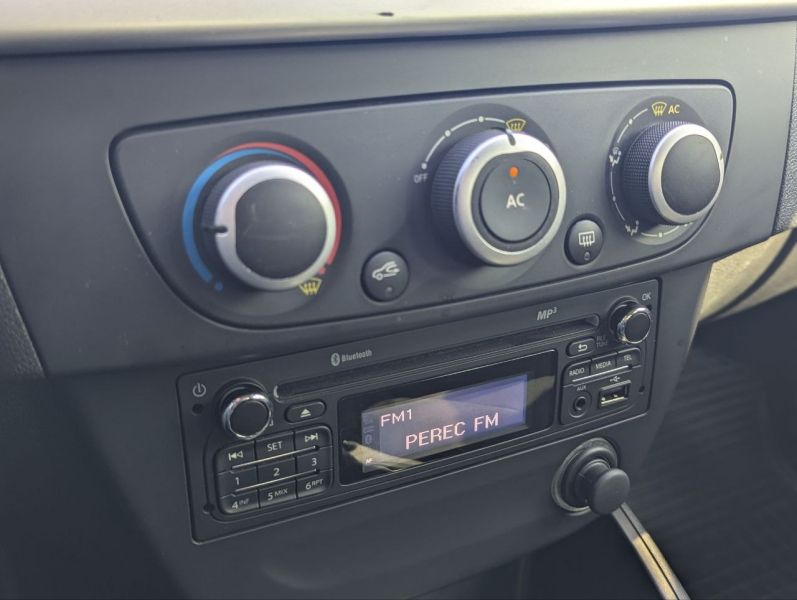 Автомобілі Hyundai м. Херсон | Купити новий Хюндай | Автопланета - фото 15