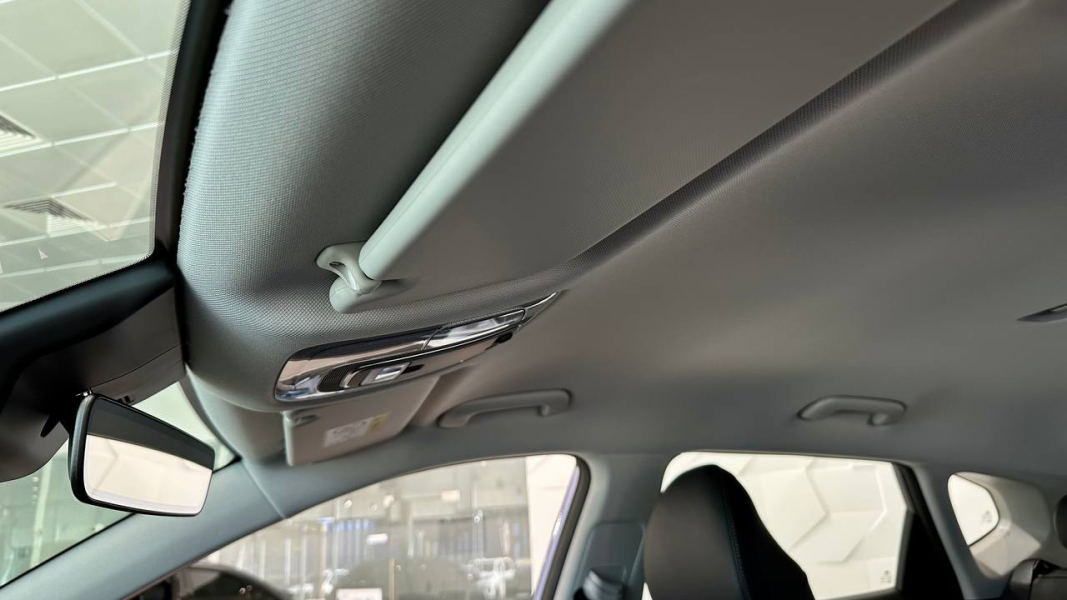 Автомобілі Hyundai м. Херсон | Купити новий Хюндай | Автопланета - фото 26