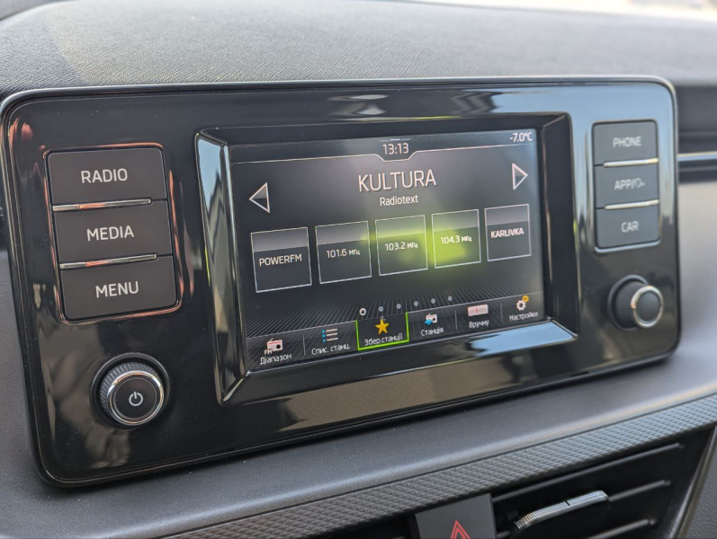 Автомобілі Hyundai м. Херсон | Купити новий Хюндай | Автопланета - фото 16