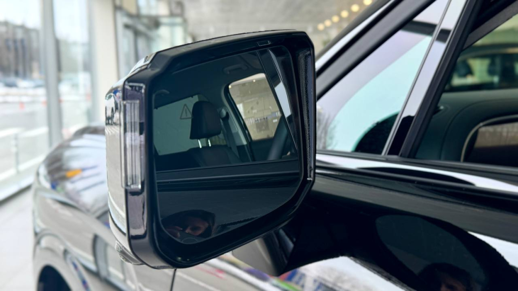 Автомобілі Hyundai м. Херсон | Купити новий Хюндай | Автопланета - фото 16