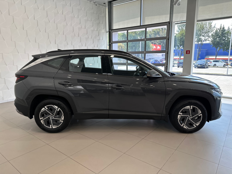 Автомобілі Hyundai м. Херсон | Купити новий Хюндай | Автопланета - фото 10