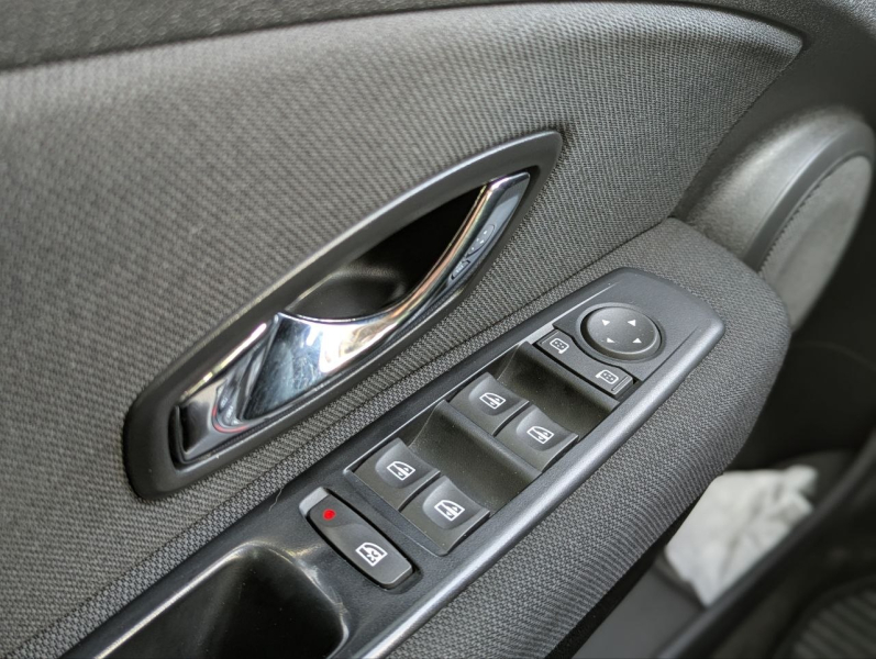 Автомобілі Hyundai м. Херсон | Купити новий Хюндай | Автопланета - фото 16