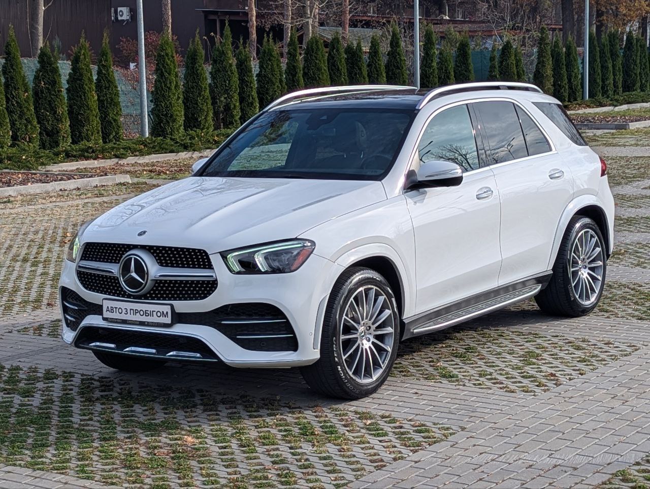 Автомобілі Hyundai м. Херсон | Купити новий Хюндай | Автопланета - фото 8