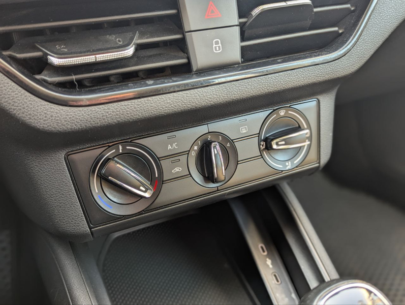 Автомобілі Hyundai м. Херсон | Купити новий Хюндай | Автопланета - фото 17