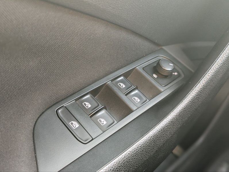 Автомобілі Hyundai м. Херсон | Купити новий Хюндай | Автопланета - фото 18