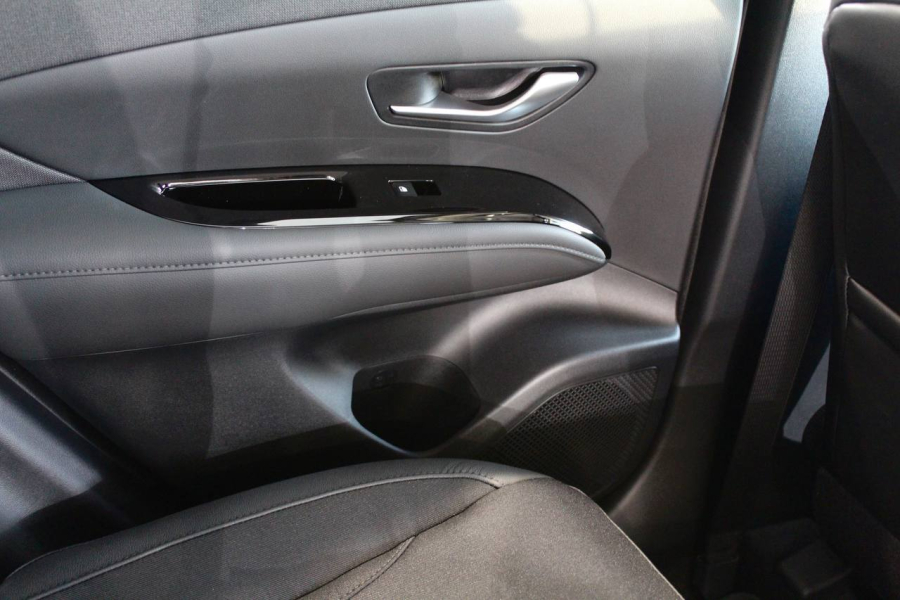Автомобілі Hyundai м. Херсон | Купити новий Хюндай | Автопланета - фото 15