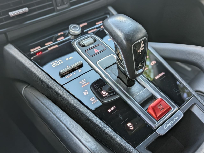 Автомобілі Hyundai м. Херсон | Купити новий Хюндай | Автопланета - фото 16