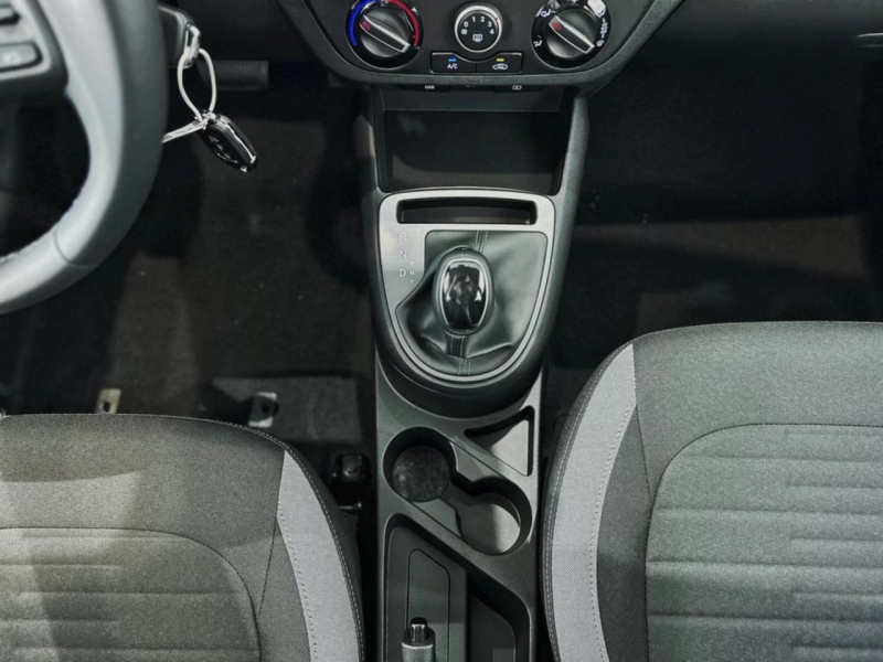 Автомобілі Hyundai м. Херсон | Купити новий Хюндай | Автопланета - фото 19