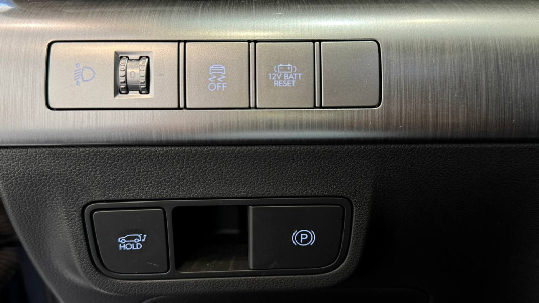 Автомобілі Hyundai м. Херсон | Купити новий Хюндай | Автопланета - фото 14