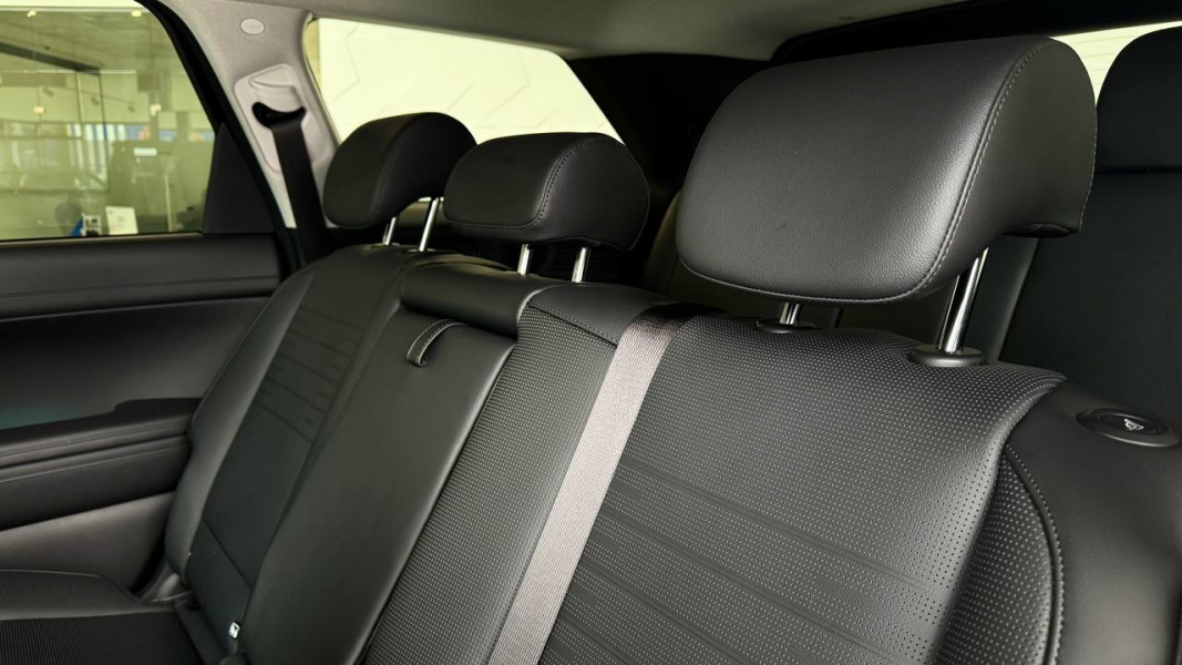 Автомобілі Hyundai м. Херсон | Купити новий Хюндай | Автопланета - фото 19