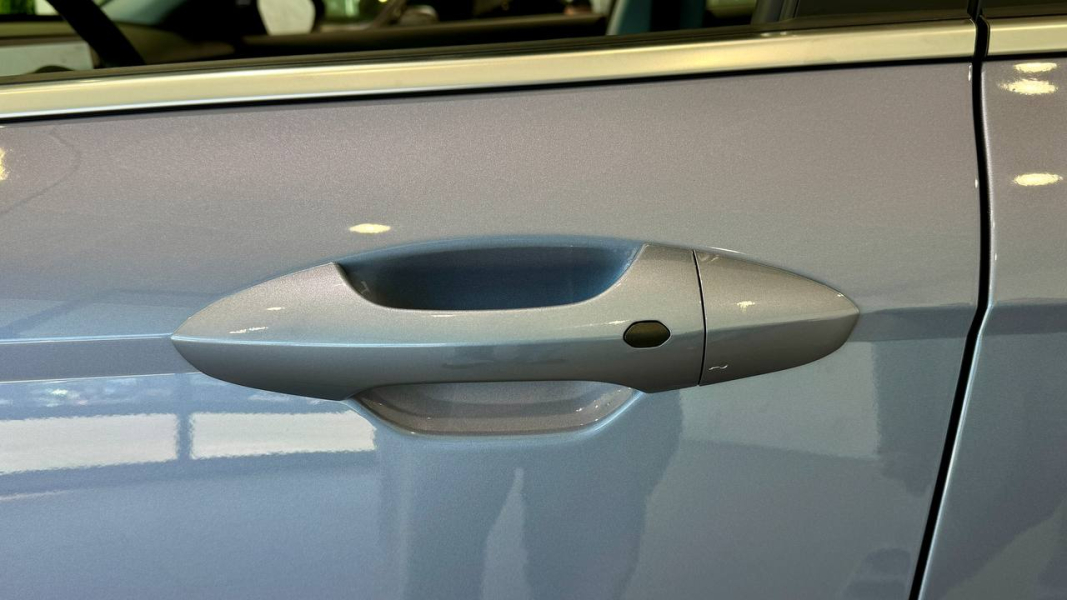 Автомобілі Hyundai м. Херсон | Купити новий Хюндай | Автопланета - фото 11