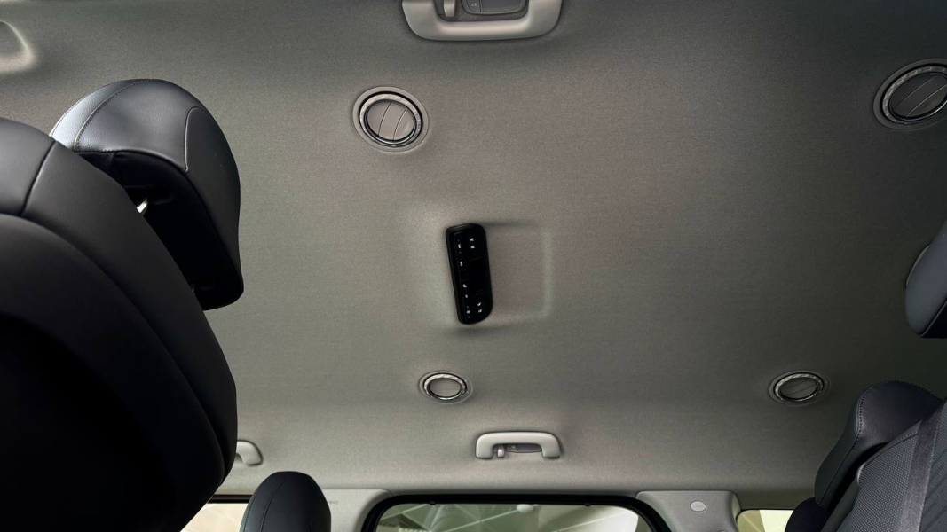 Автомобілі Hyundai м. Херсон | Купити новий Хюндай | Автопланета - фото 21