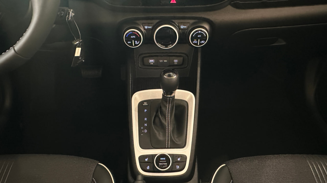 Автомобілі Hyundai м. Херсон | Купити новий Хюндай | Автопланета - фото 25