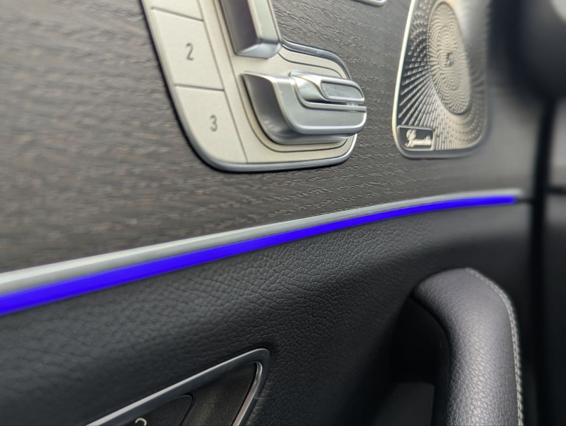 Автомобілі Hyundai м. Херсон | Купити новий Хюндай | Автопланета - фото 14