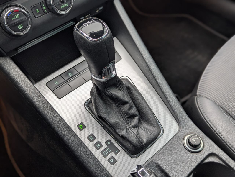 Автомобілі Hyundai м. Херсон | Купити новий Хюндай | Автопланета - фото 17