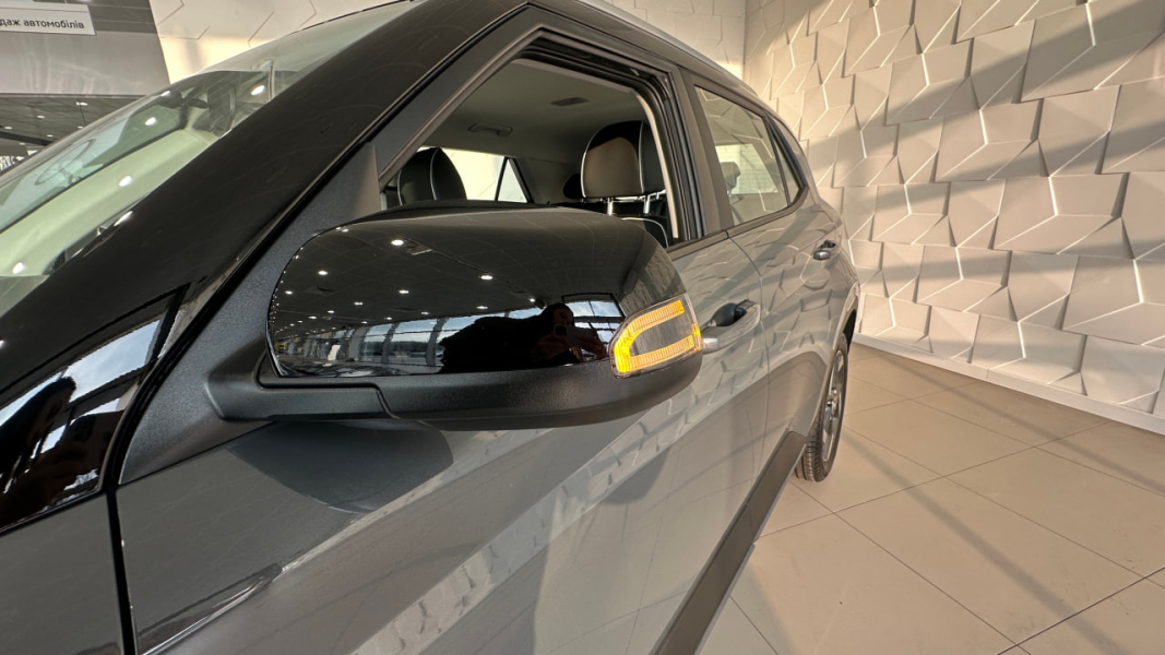 Автомобілі Hyundai м. Херсон | Купити новий Хюндай | Автопланета - фото 18